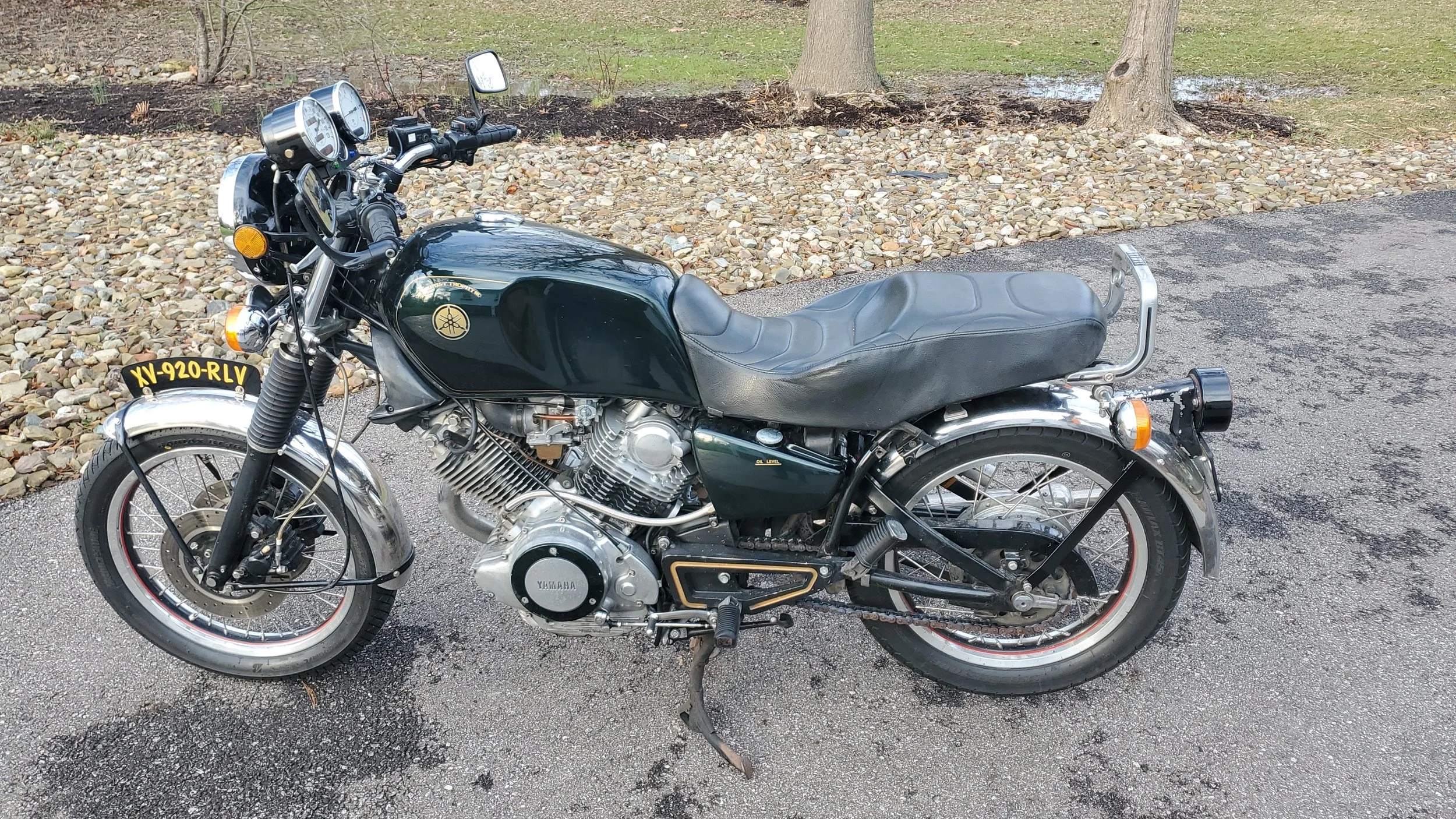 06 IMG_20221129_152930.jpg