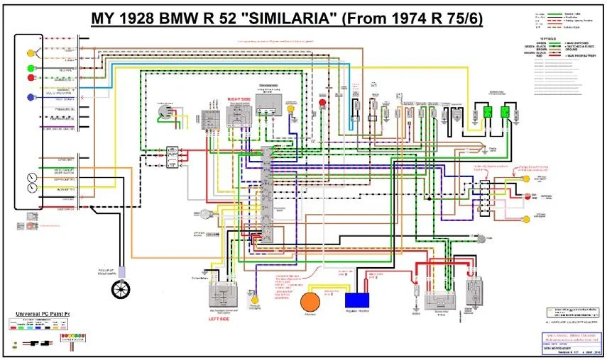BMW.35.jpeg