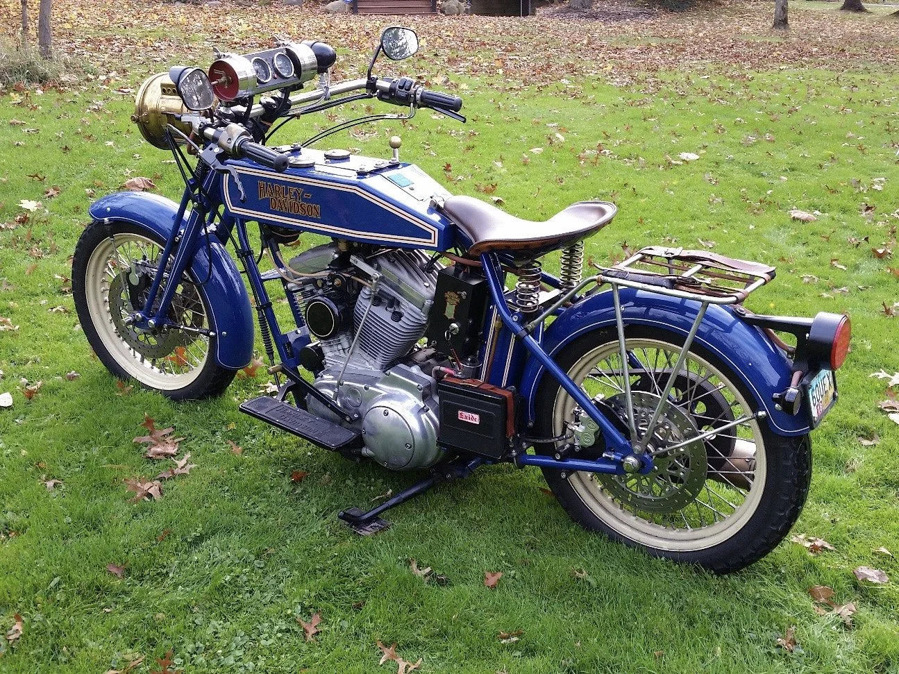 Harley.3.jpg