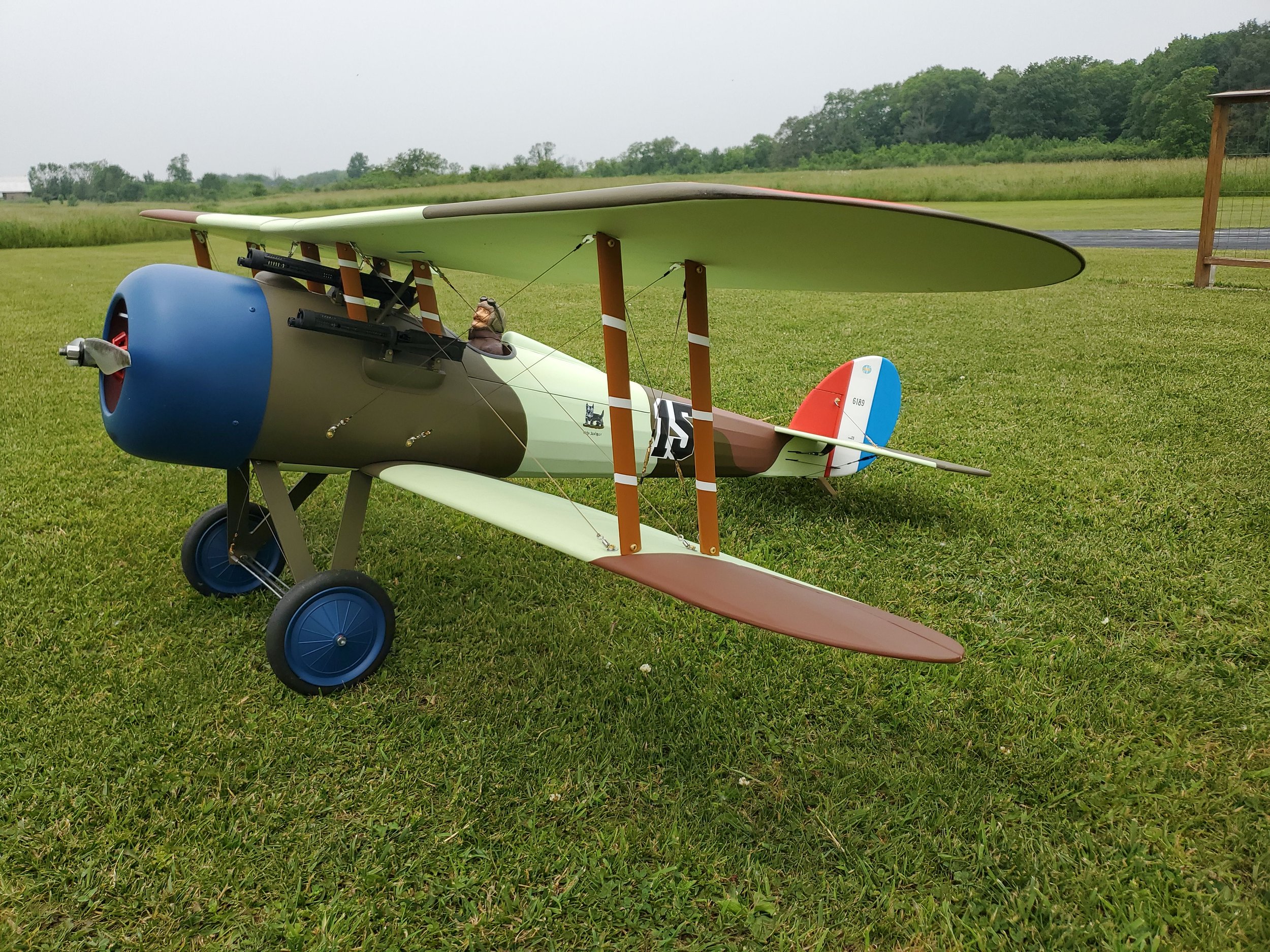 3.4 IMG_20250613_134312.jpg