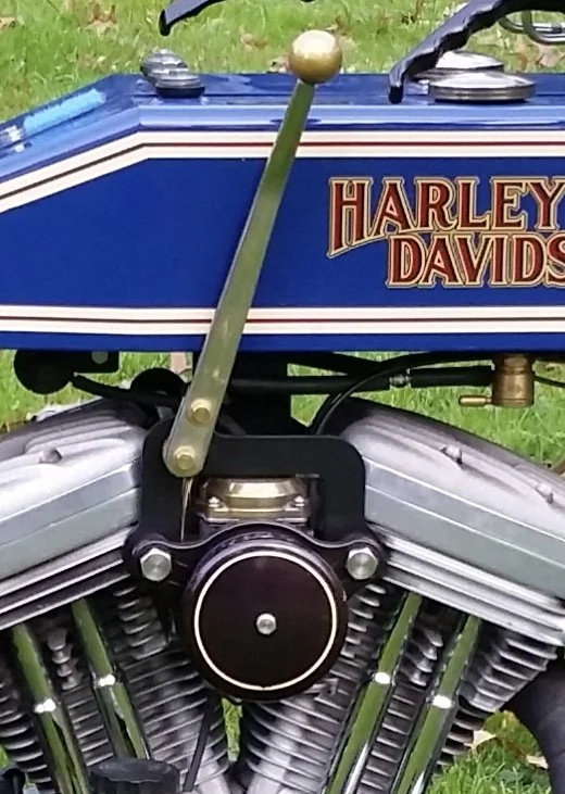 Harley.76.jpg