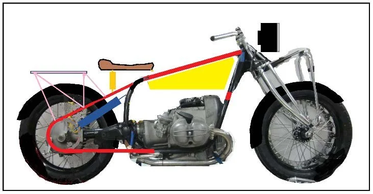 BMW.10.jpeg