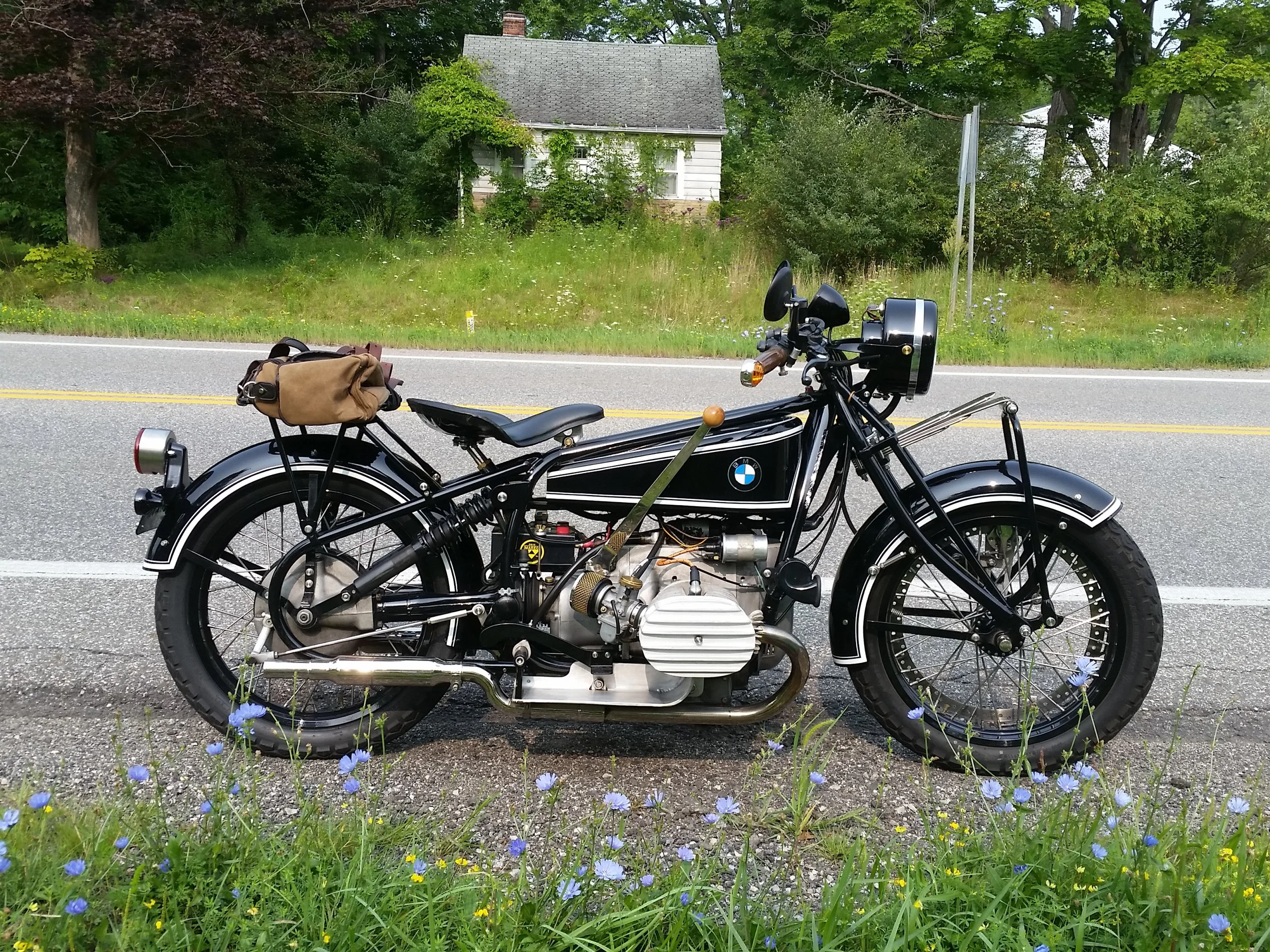 2.2 1928 BMW R52  SIMILARIA.jpg