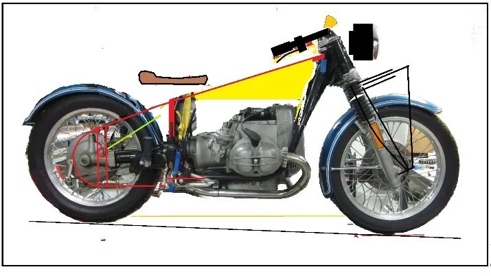 BMW.9.jpeg