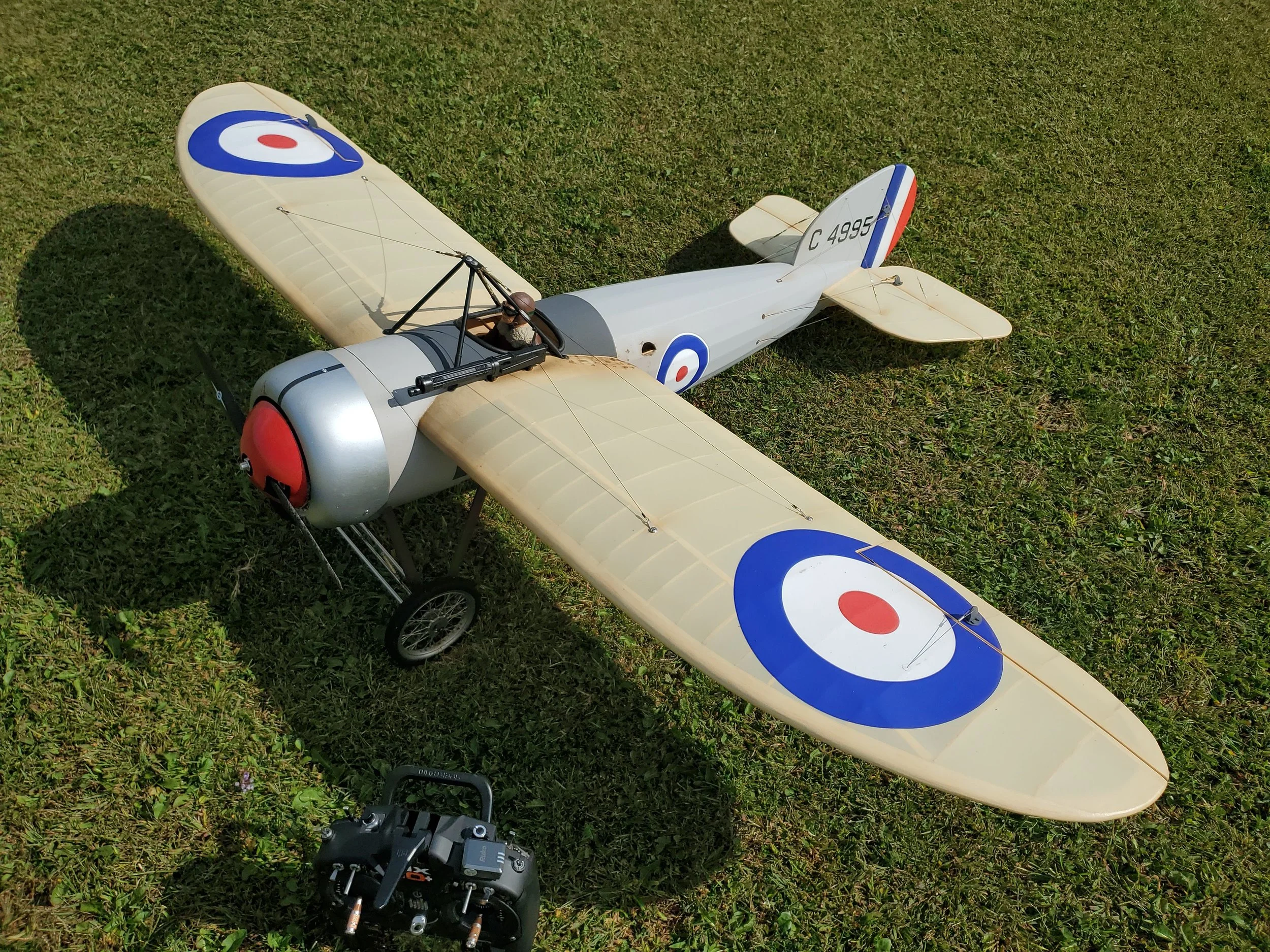 3.2 IMG_20250926_151341.jpg