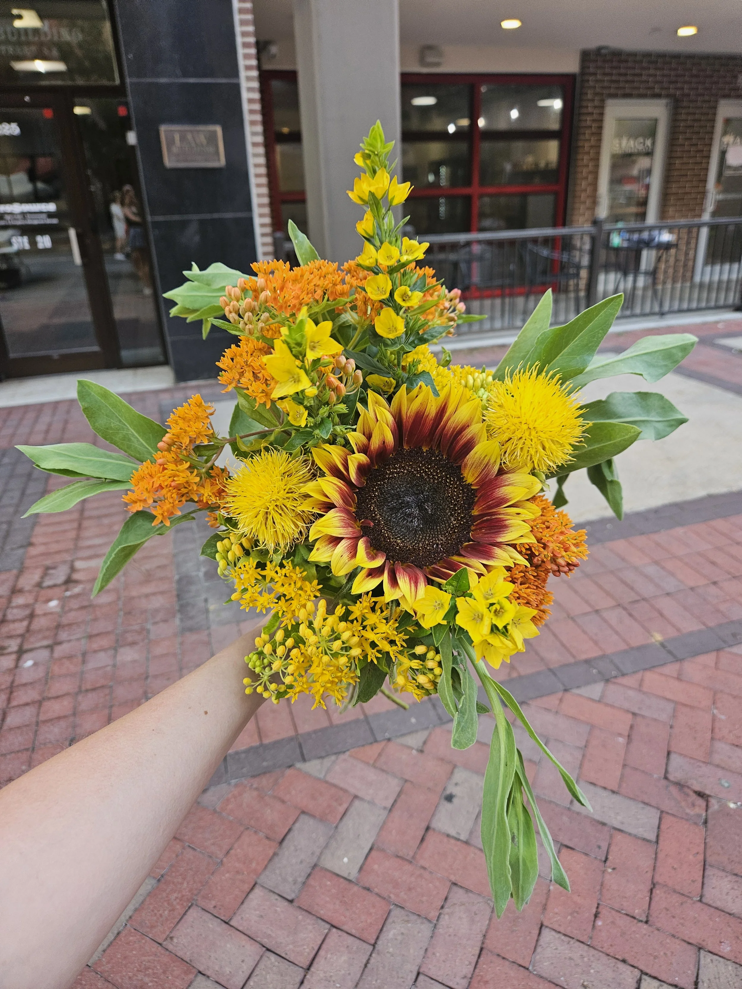 Yellow Summer Bouquet.jpg