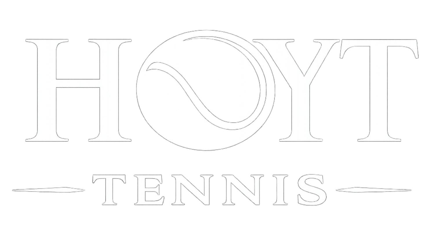 Evan Hoyt