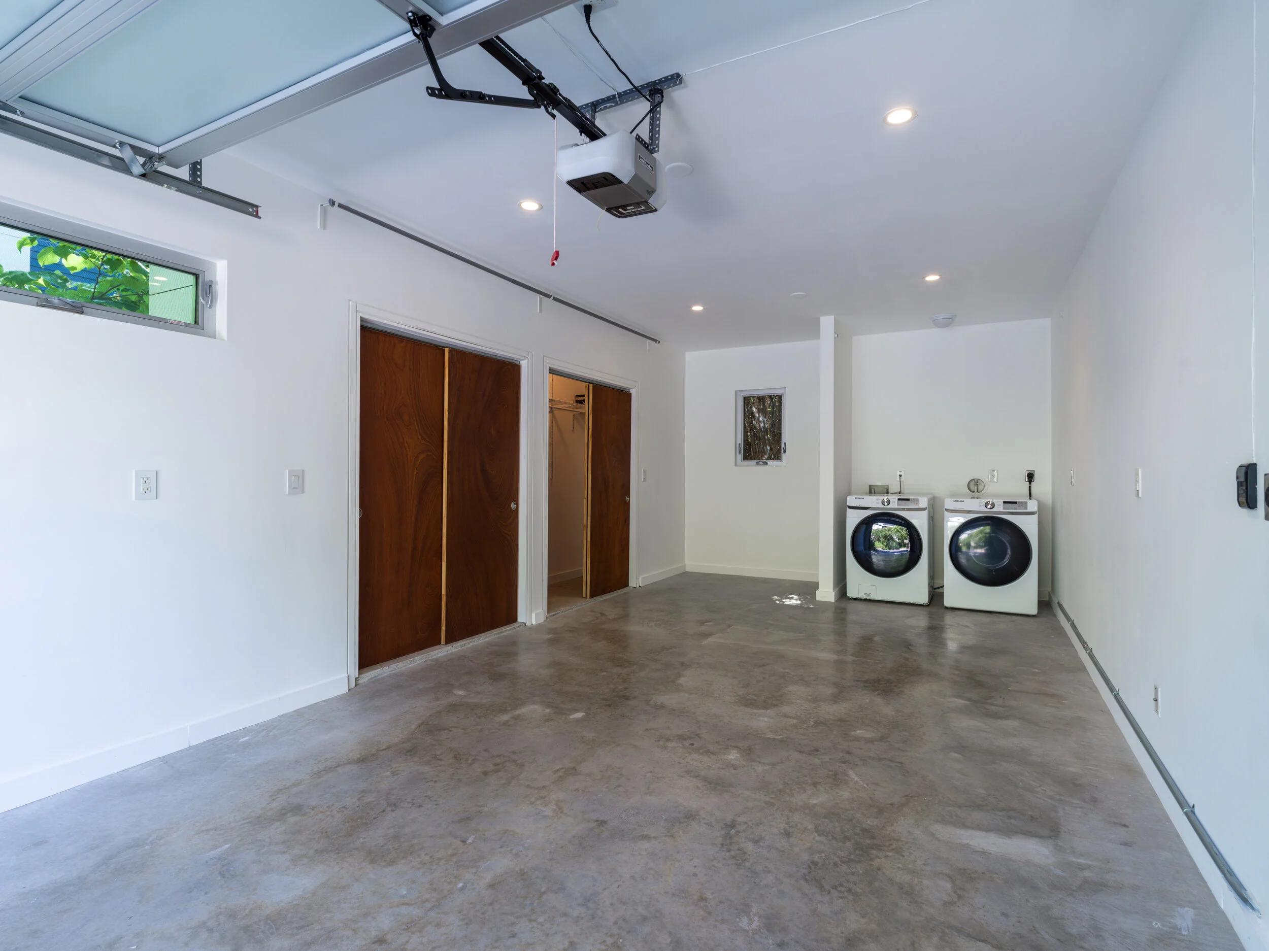 1816s2nd-25.jpg