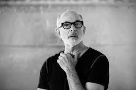 The Mycelium Dreams Project presents -PASTfuture Long-Form Archival Conversation series with Gregg Bielemeier