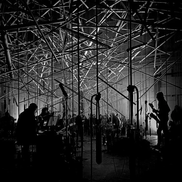 The Foggy Dew
