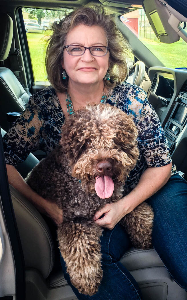 julie-mack-lagotto-romagnolo-IMG_2696.JPG