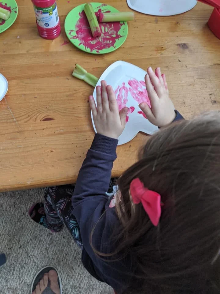 85227319_844290299327881_3454229994723606528_n.jpg