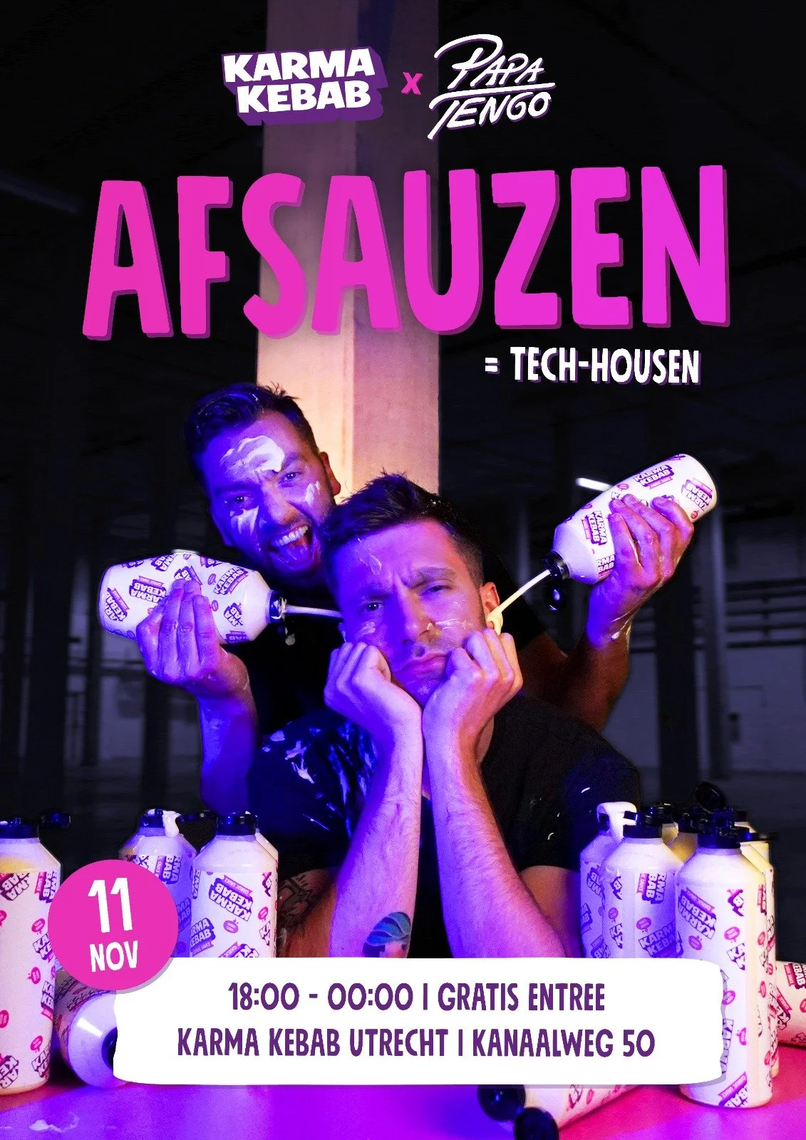 WhatsApp Image 2022-09-26 at 18.02.33.jpeg