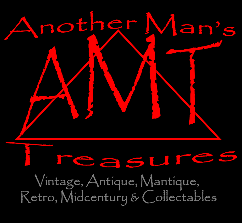 Another Man&#39;s Treasures Tooele