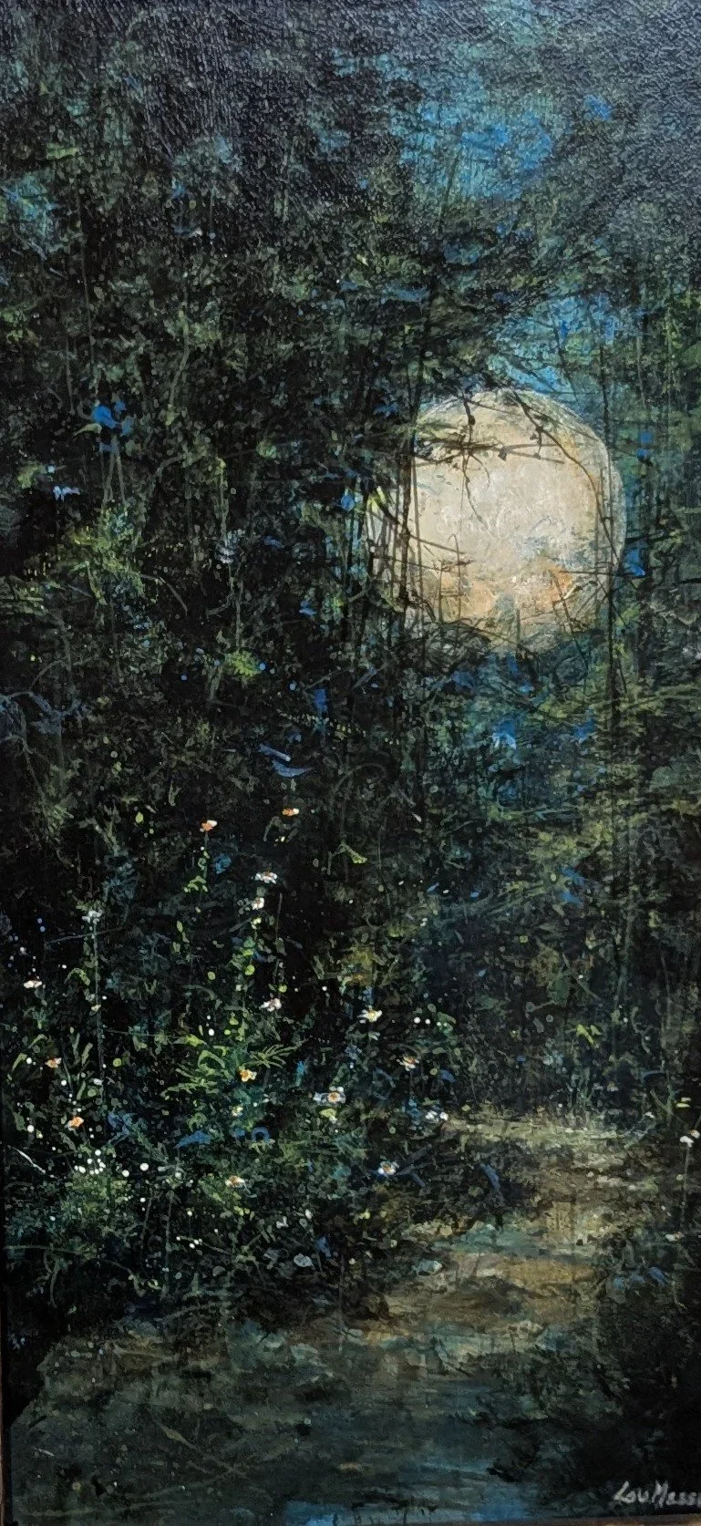 Lou+Messa+-+Moon+Walk (1).webp