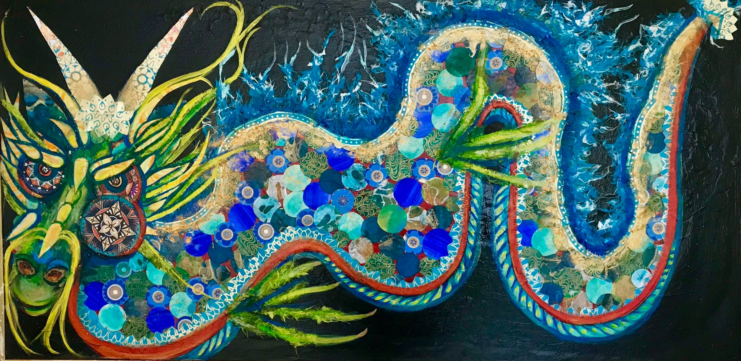 Adobe Express - file (7).png