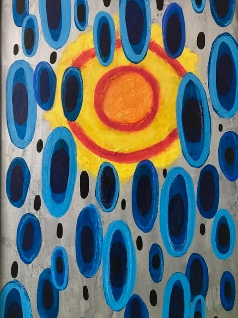 Adobe Express - file (21).png