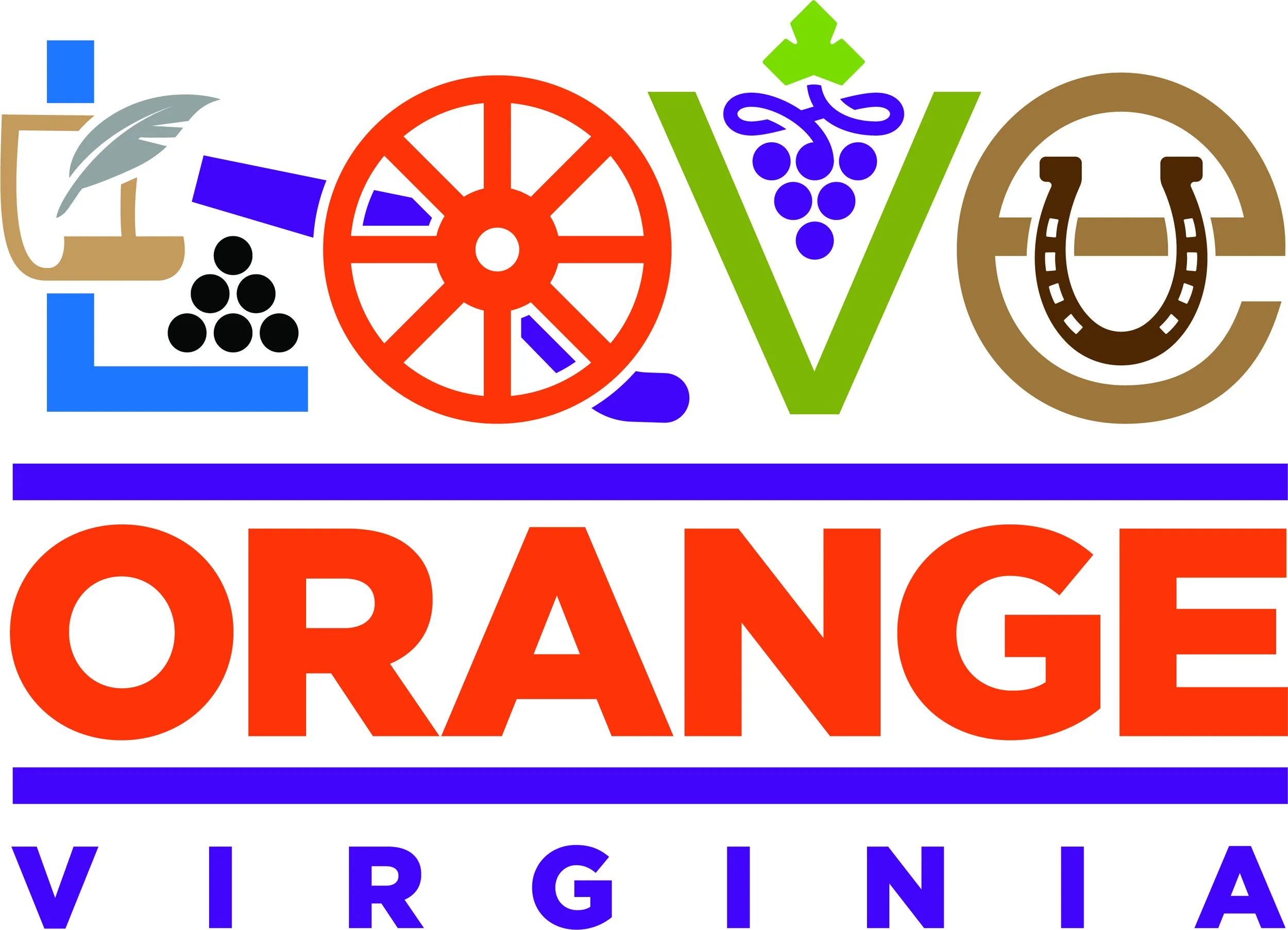 LOVE Orange Logo_No Script_CYMK.jpg
