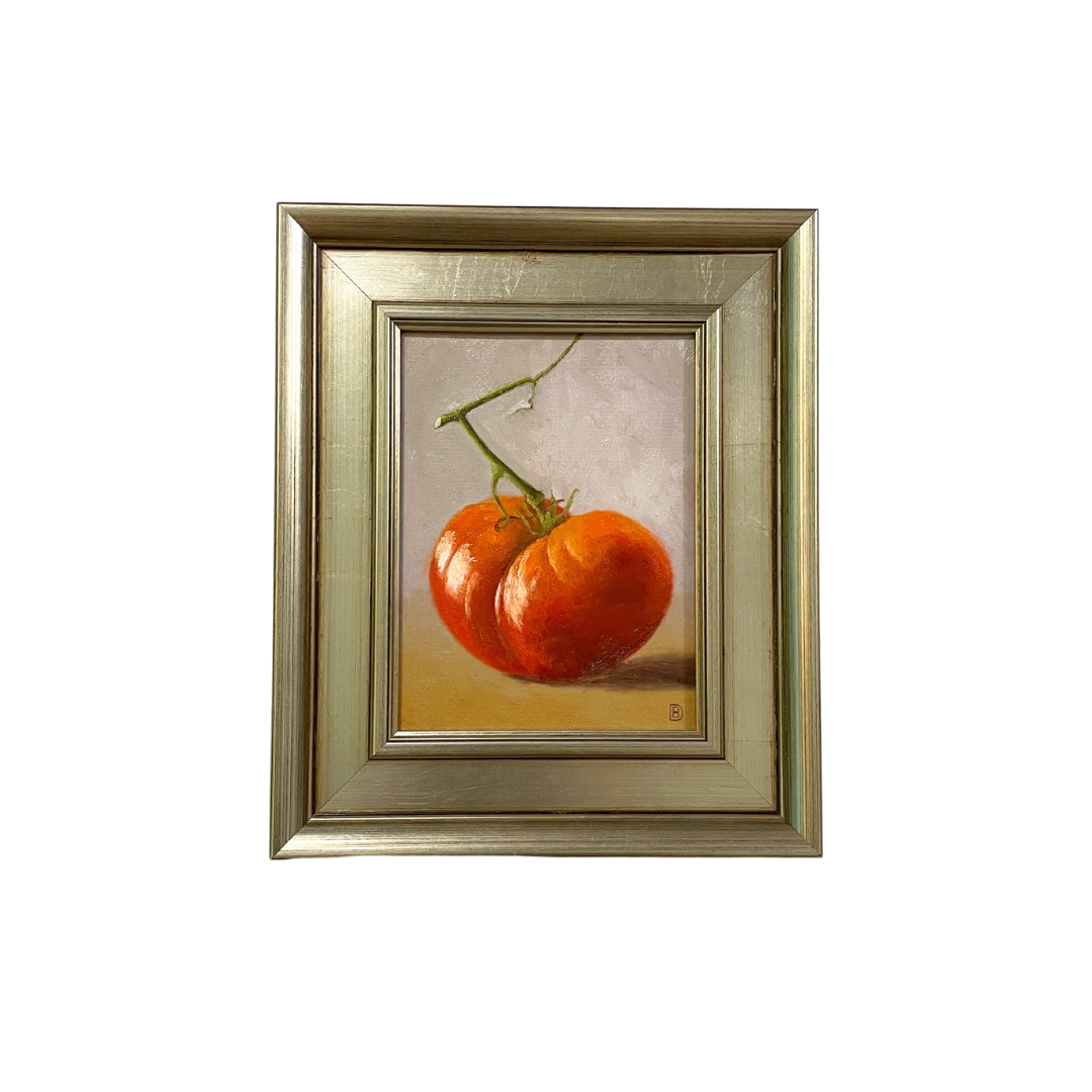 the voluptuous tomato.png