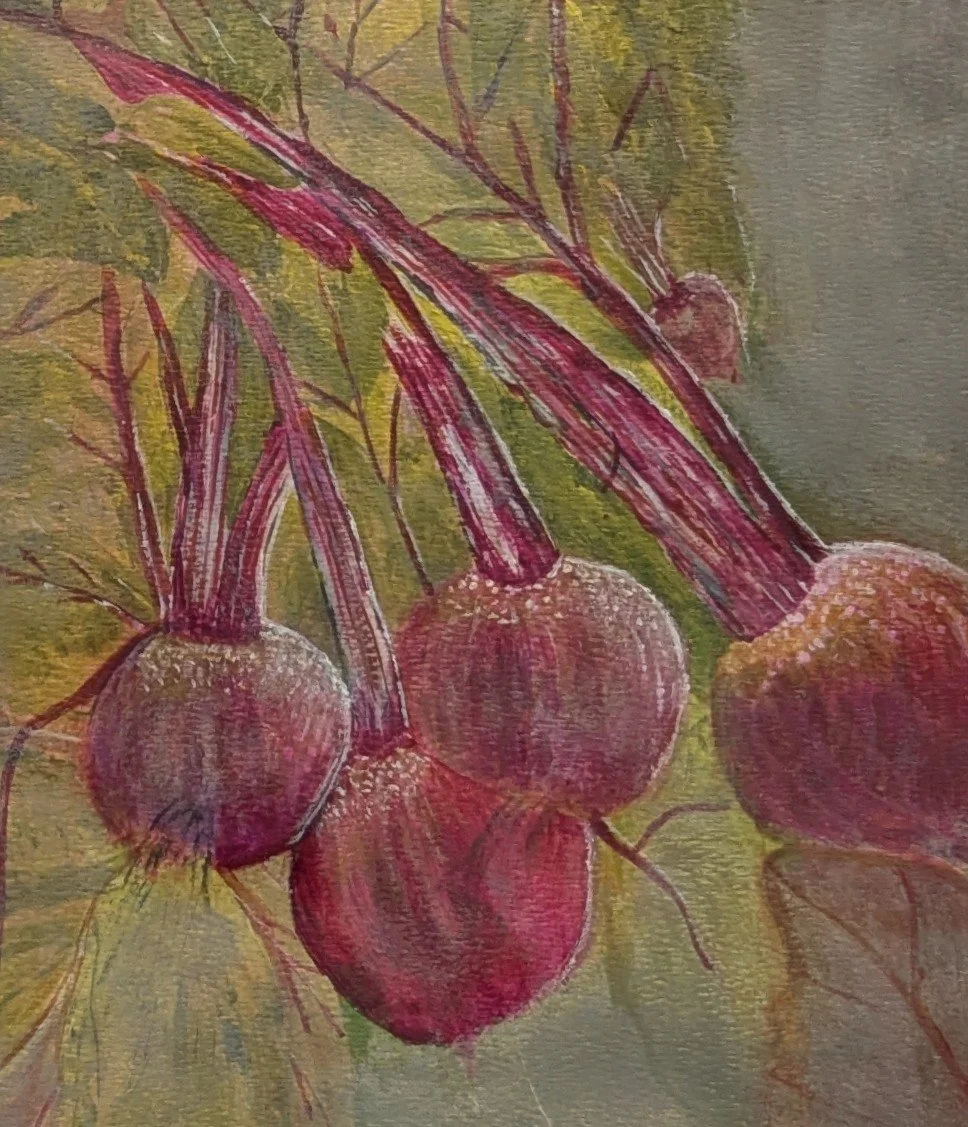 Betty Scheuermann - Autumn Harvest.jpg