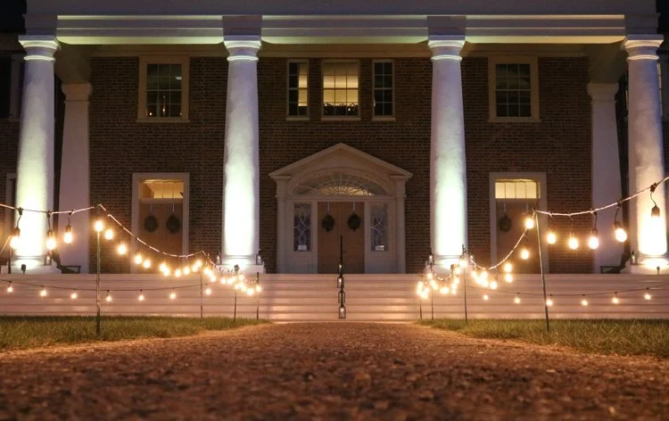 Montpelier Holiday Open House