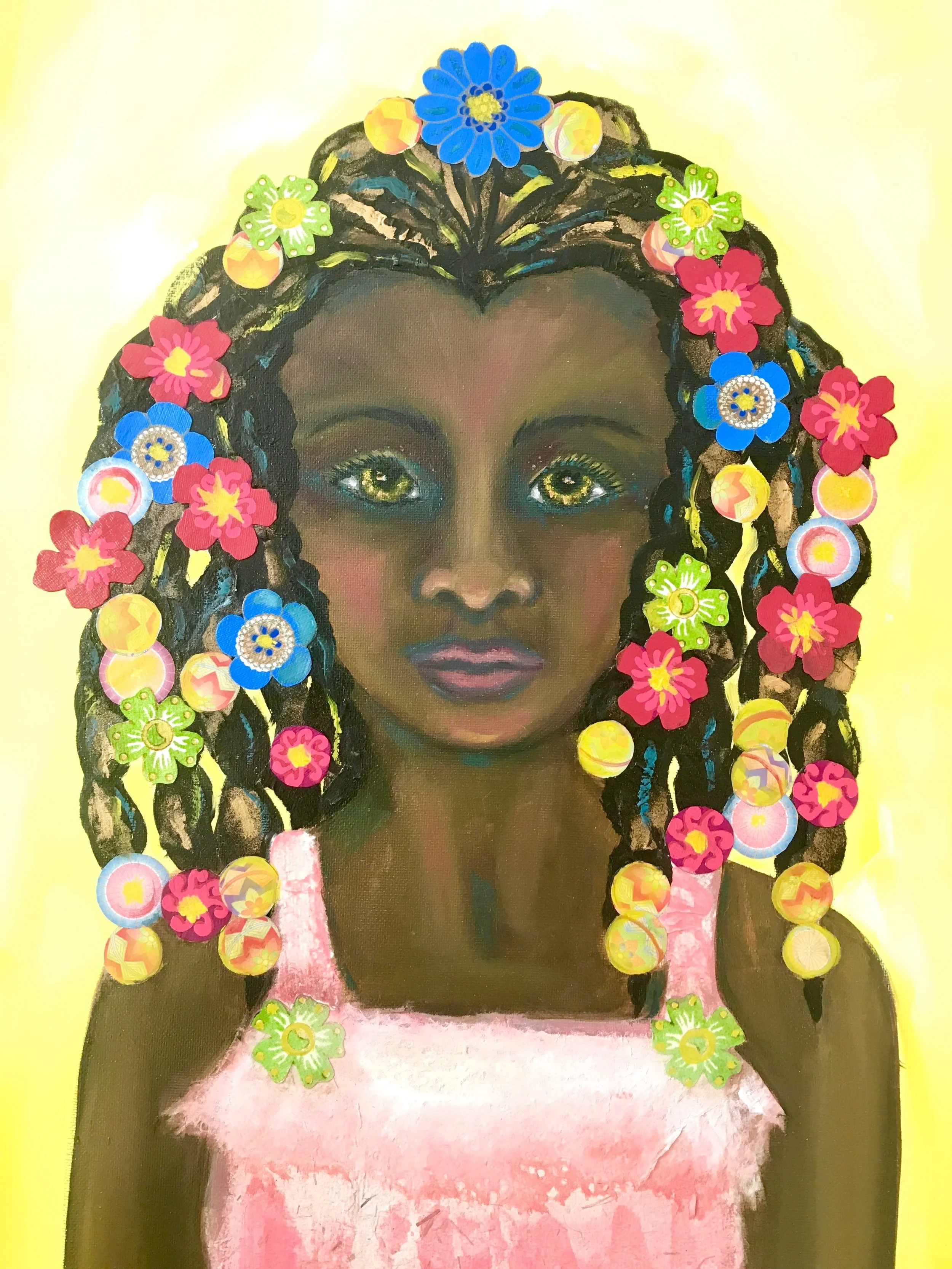 Adobe Express - file (9).png