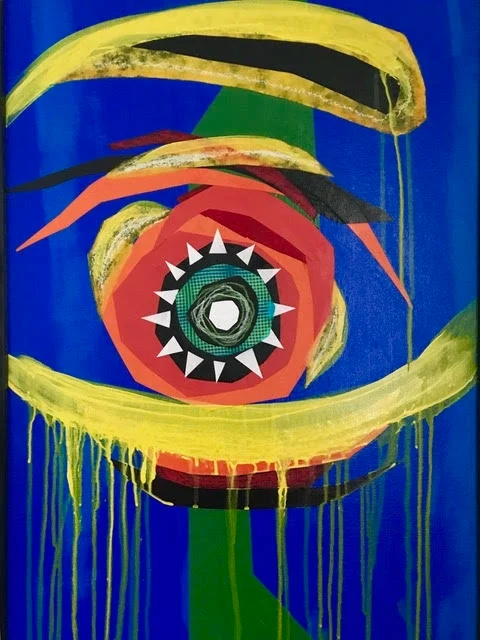 Adobe Express - file (27).png