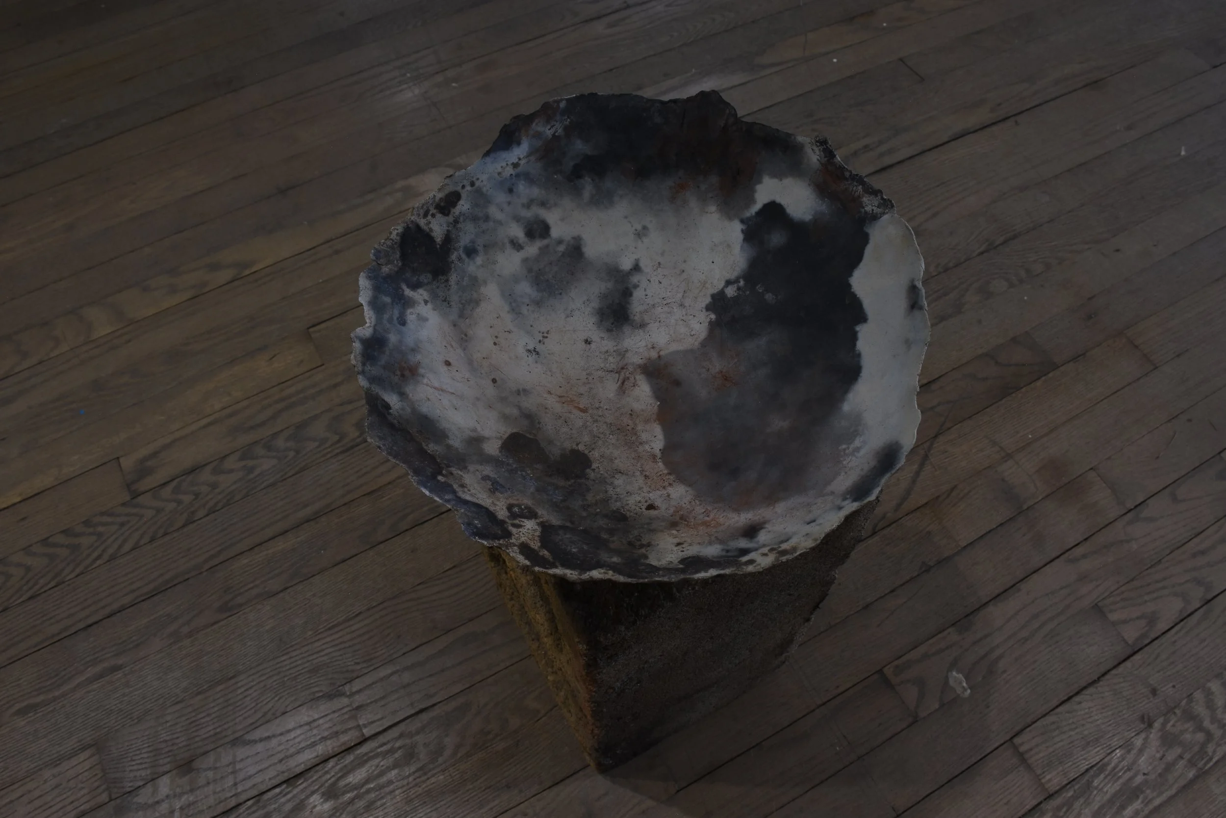 DSC_9403.JPG
