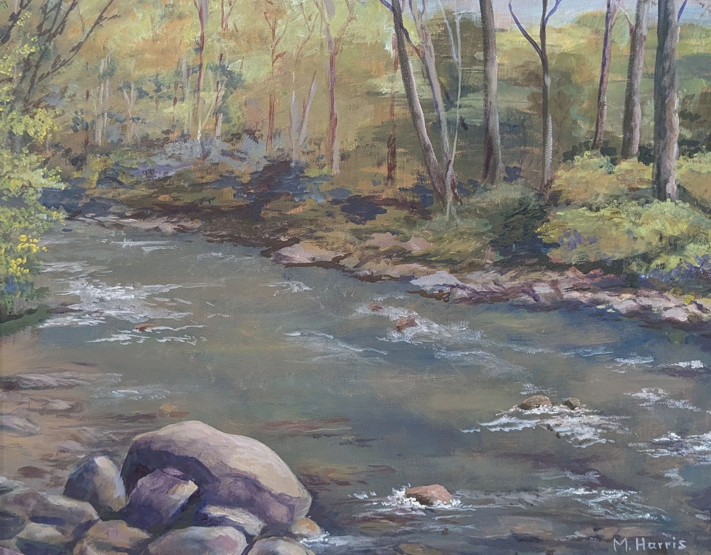 Martha Harris - Thornton River.jpg