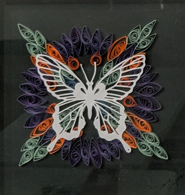 Diane Zupancic - Night Butterfly.jpg