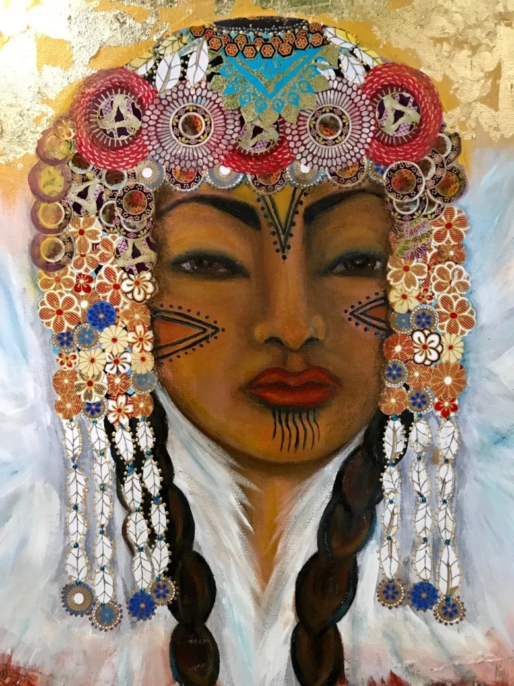 Adobe Express - file.png