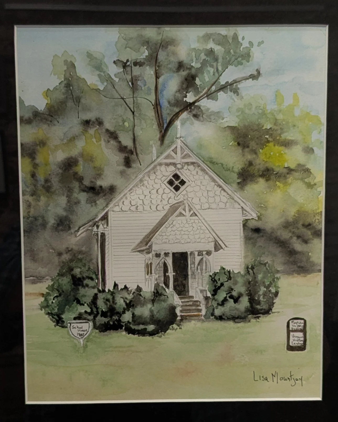 lisa mountjoy -historic library school tapidan.jpg