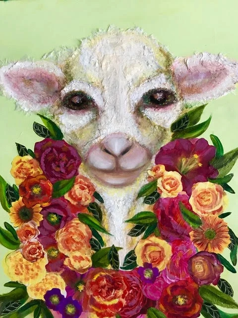 Adobe Express - file (12).png