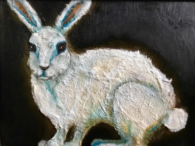 Adobe Express - file (1).png