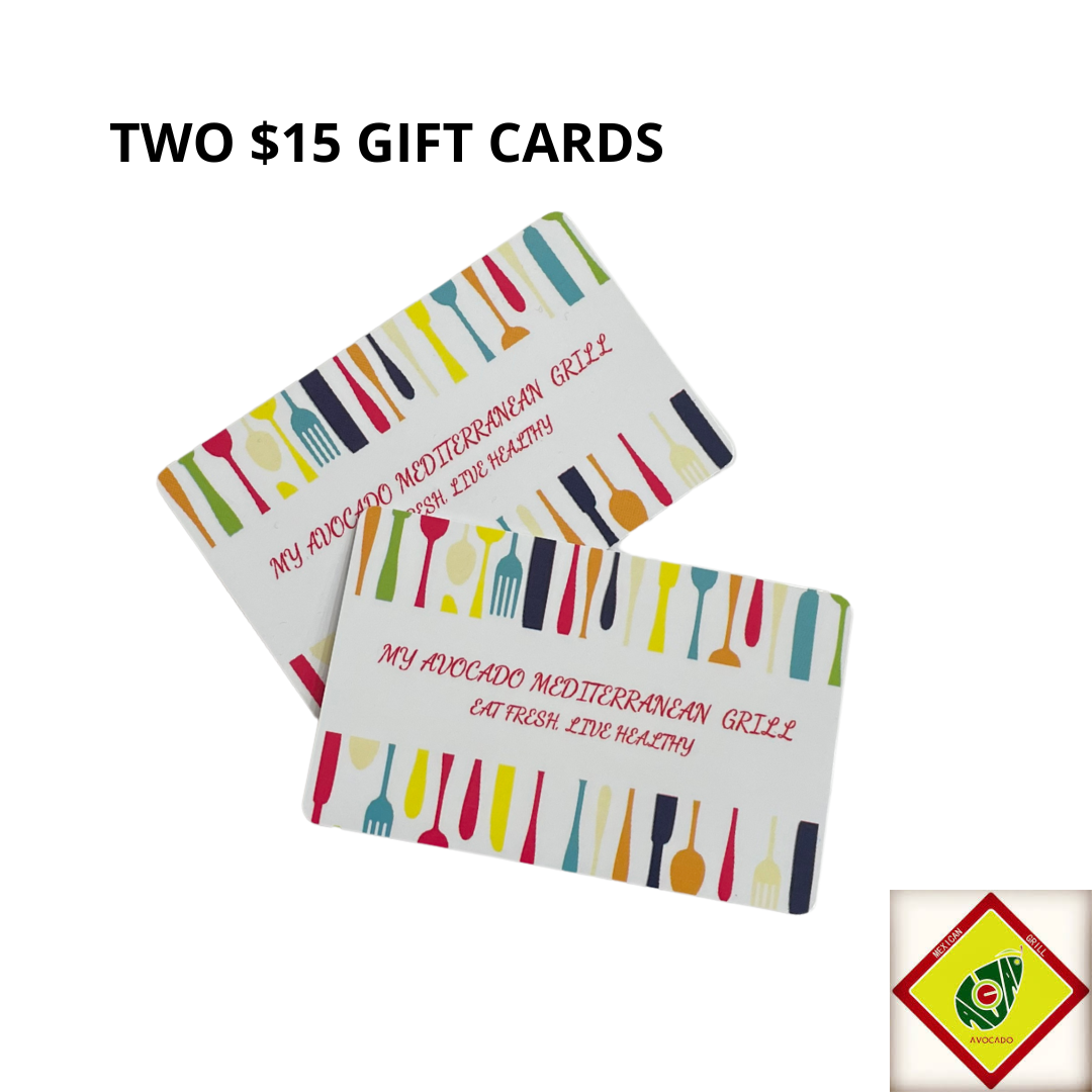 My Avocado- TWO Gift Cards.png