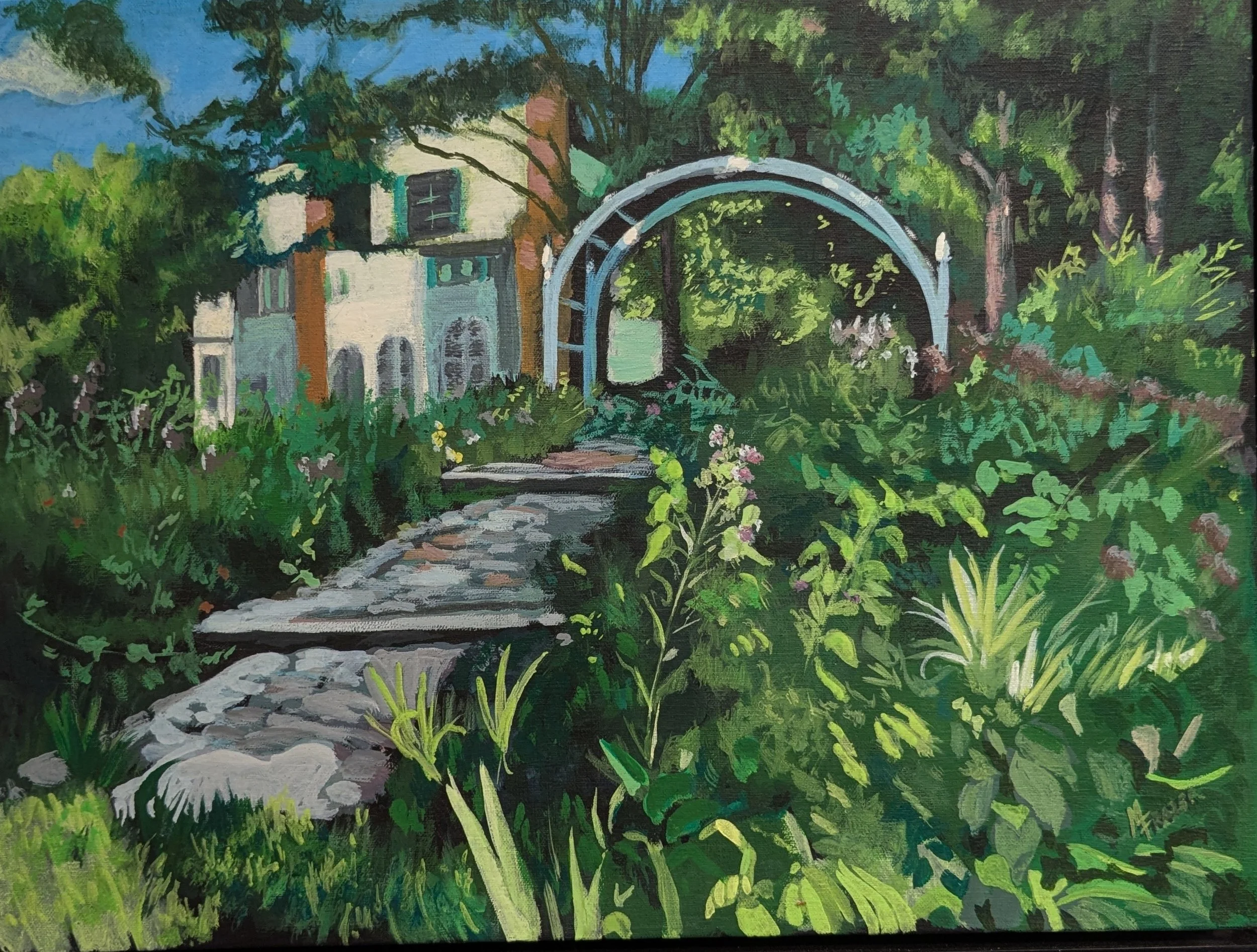 M. Frazer - Belmont.jpg