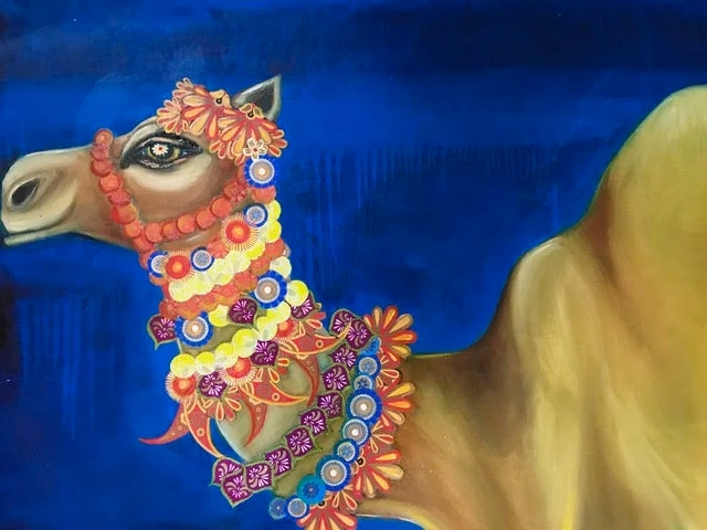 Adobe Express - file (6).png