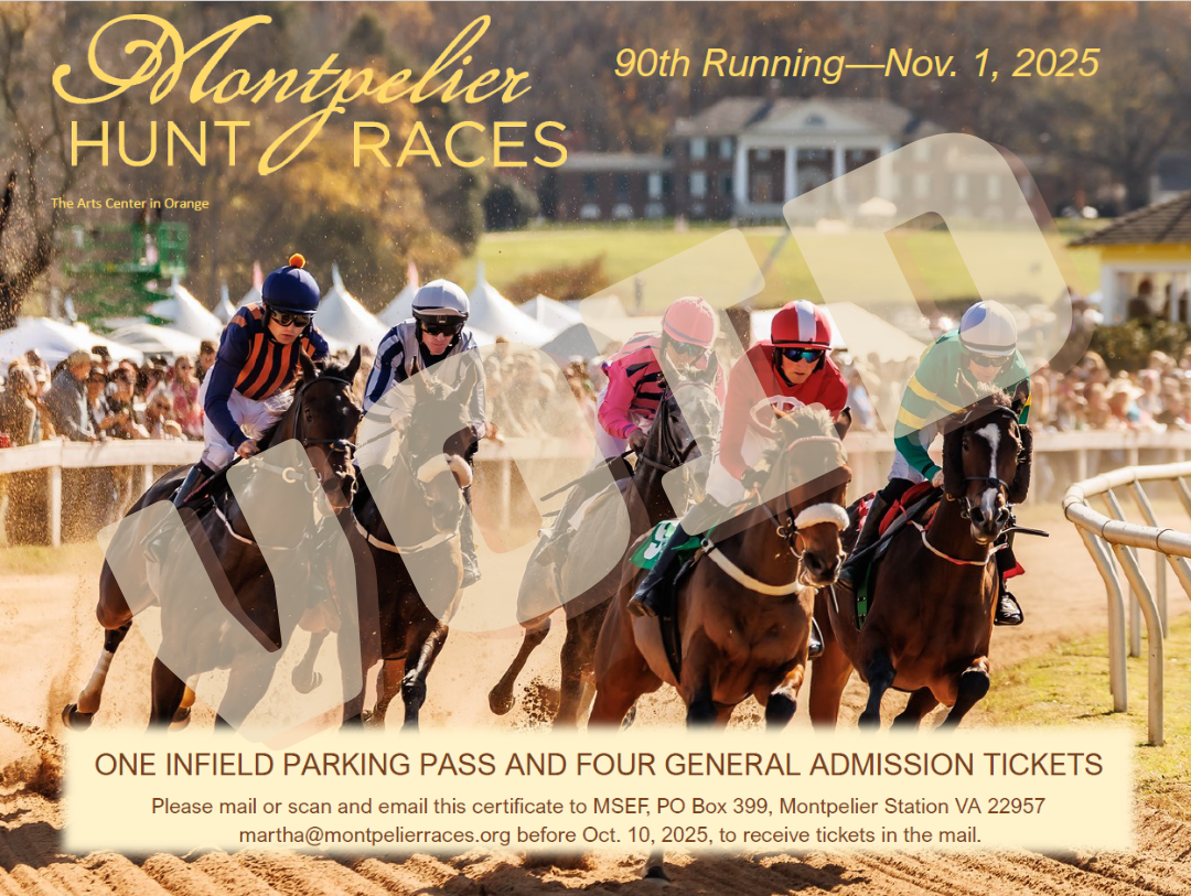 WEB VERSION- Montpelier Hunt Races- Ticket.png
