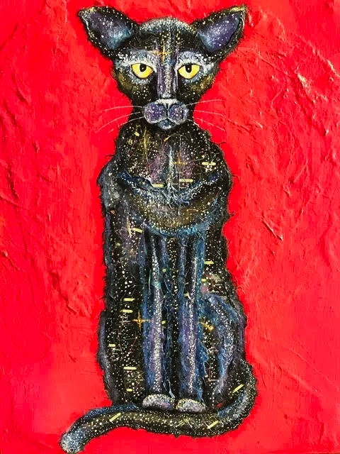 Adobe Express - file (28).png