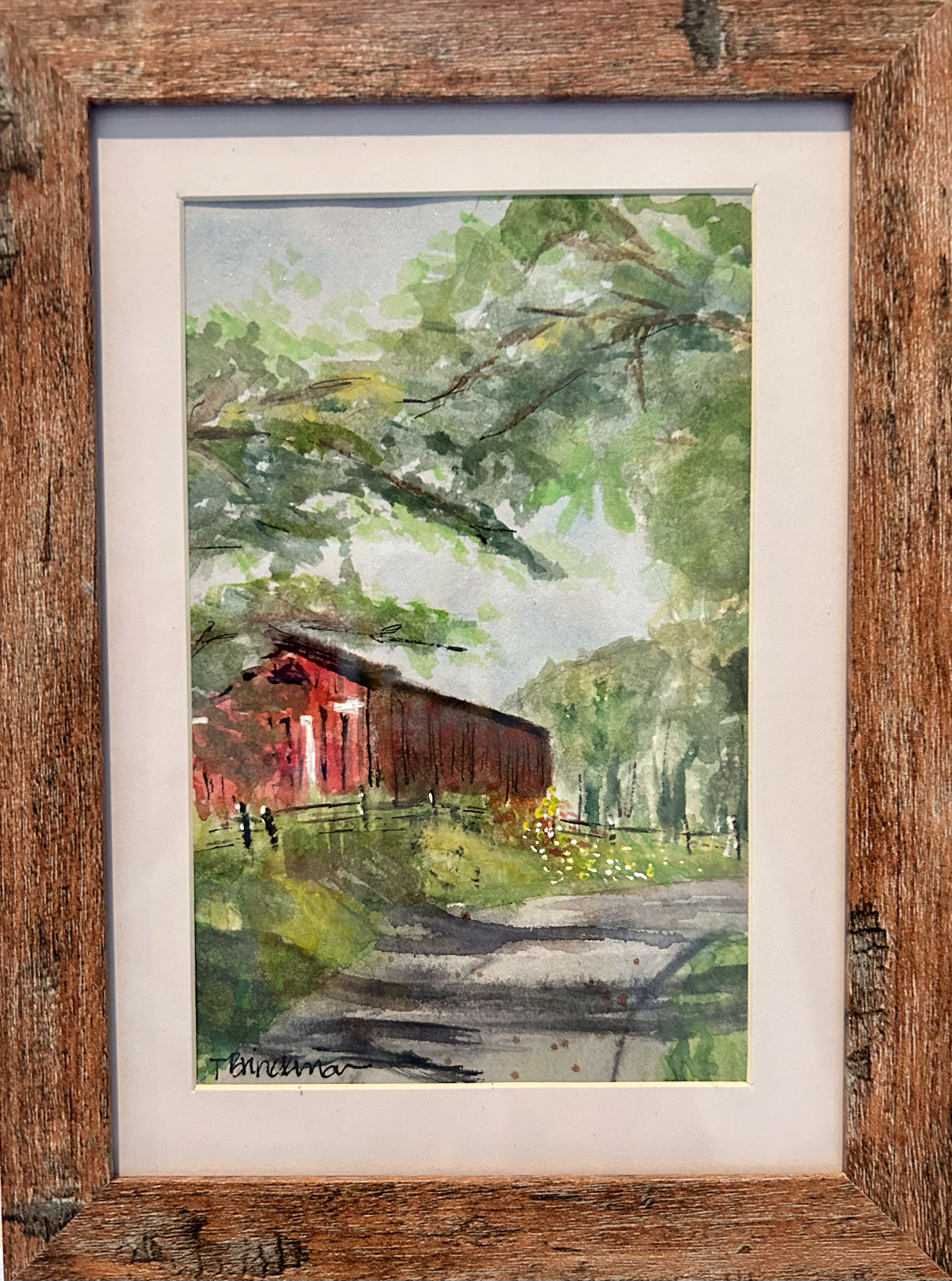 Around the Bend #1.png