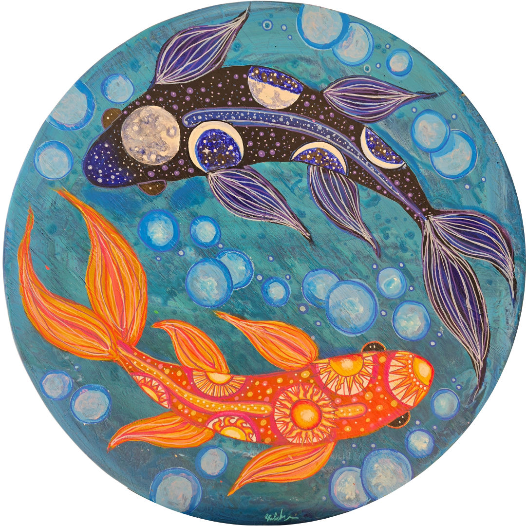 gift shop photos (6).png