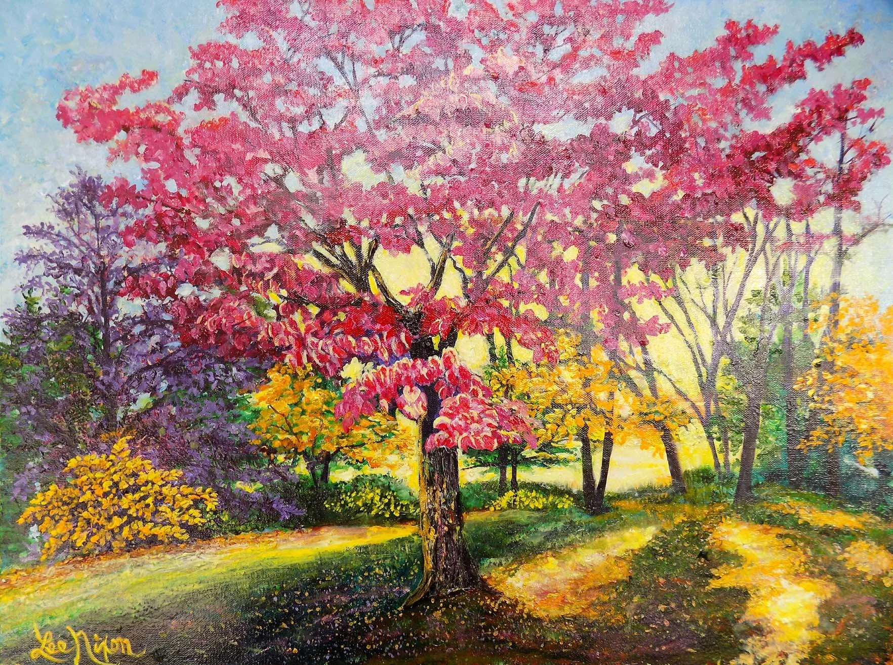 10_SF_2021_Autumn Gems_Lee Nixon.jpg