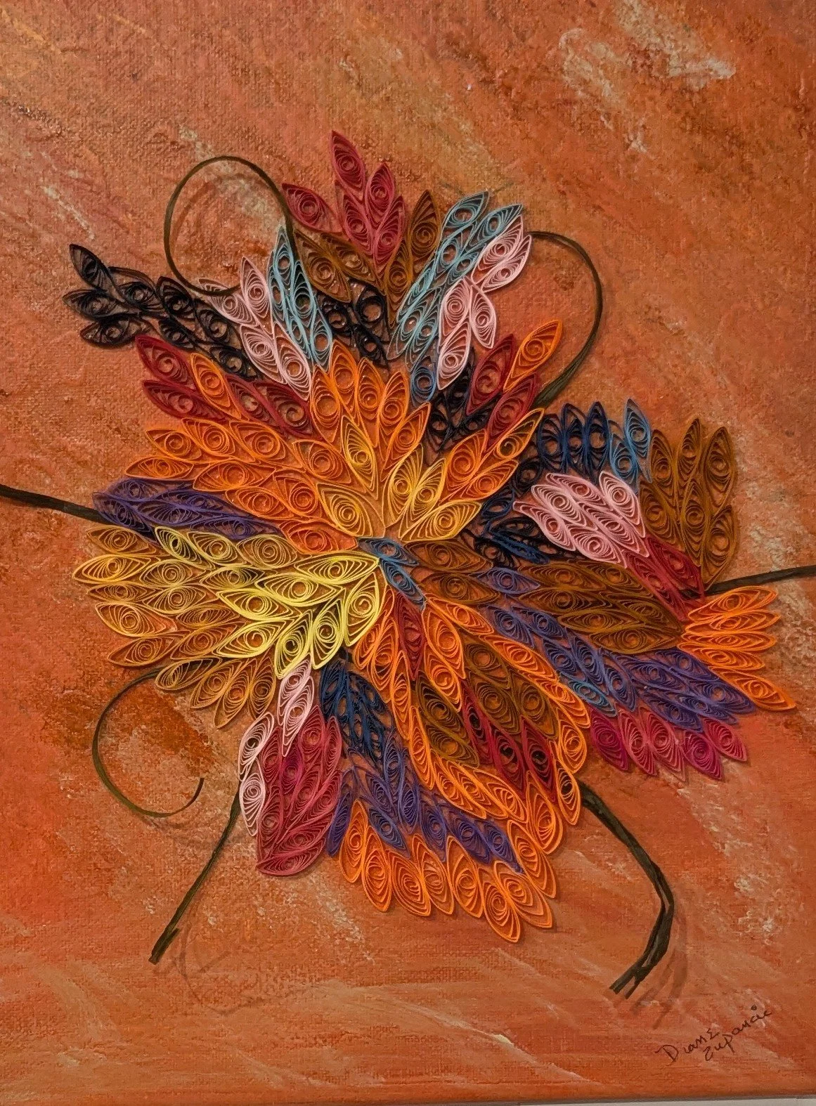 Diane Zupancic - Bouquet.jpg