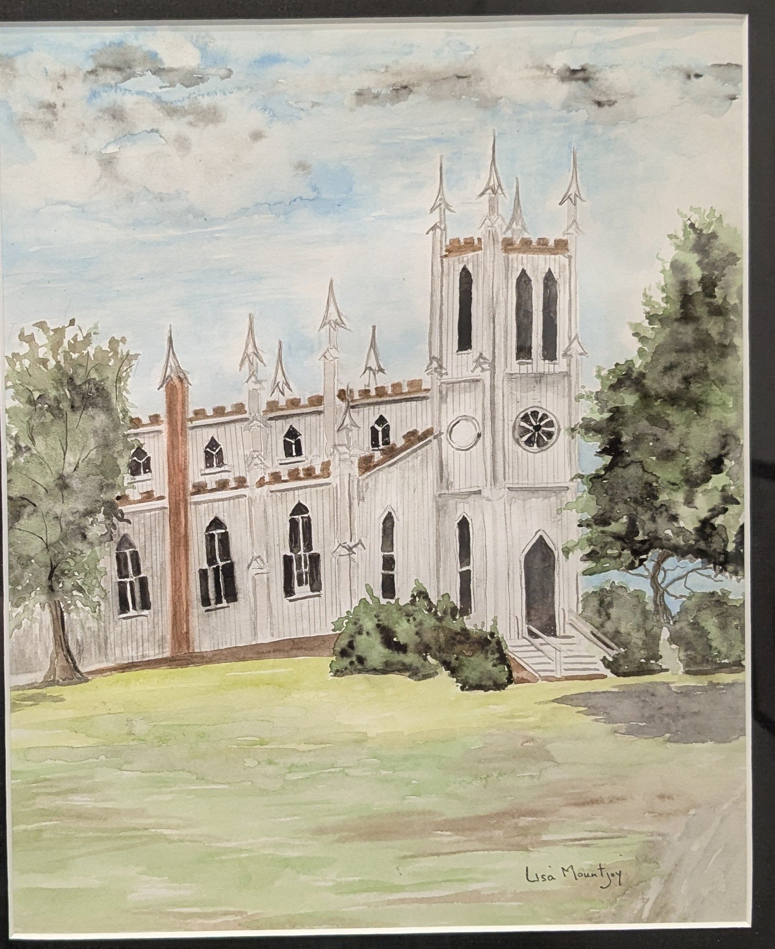 lisa mountjoy - historic rapidan presbyterian church.jpg