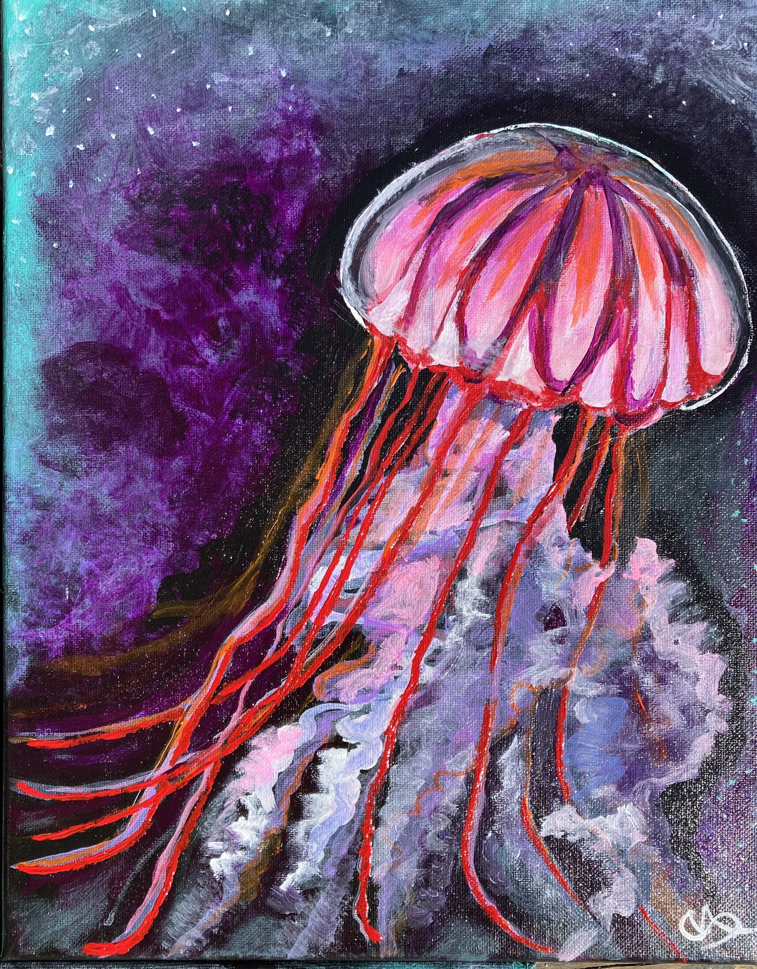 Jellyfish 3.jpeg