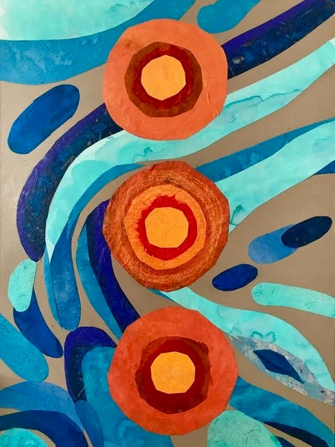 Adobe Express - file (18).png