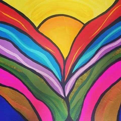 Adobe Express - file (16).png