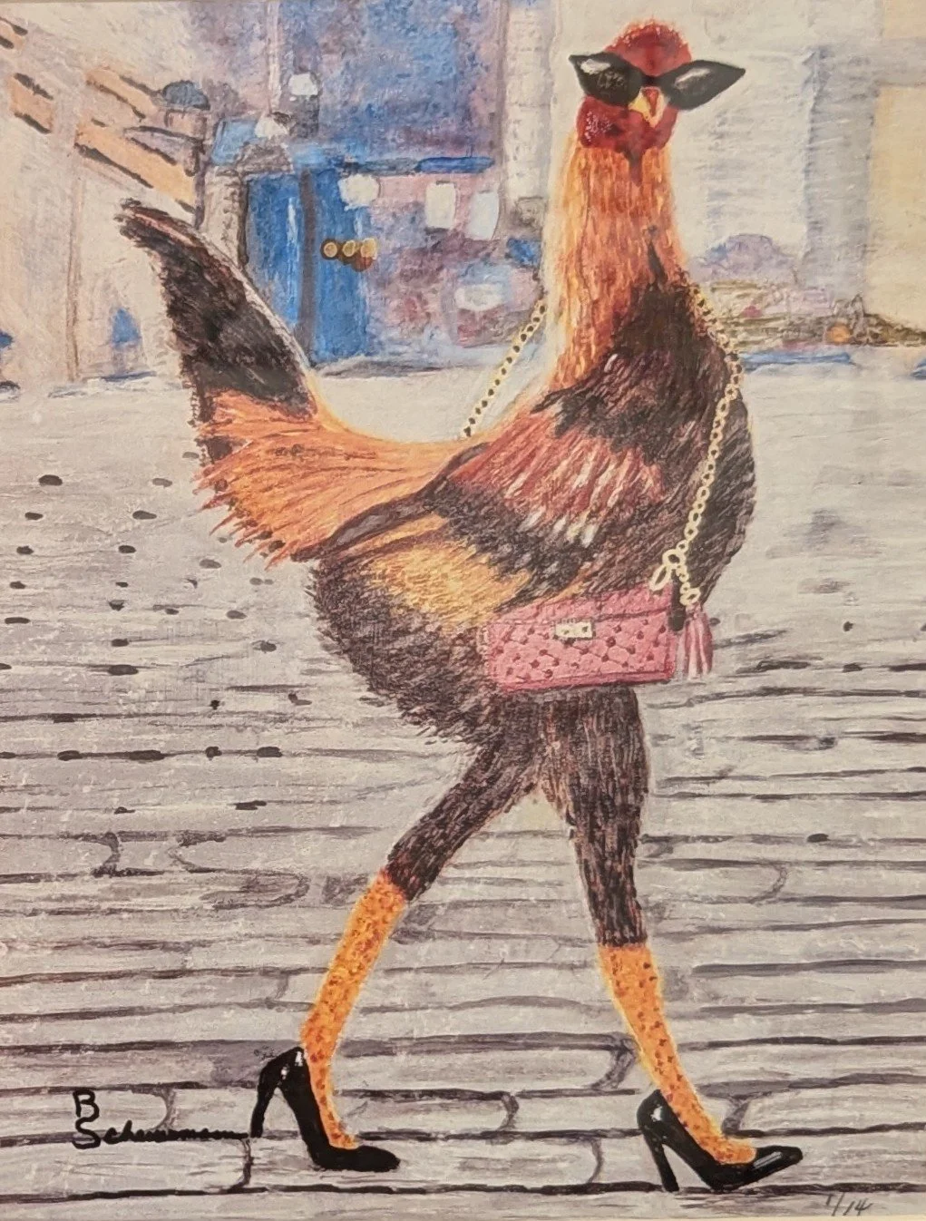 Betty Scheuermann - window shopper.jpg