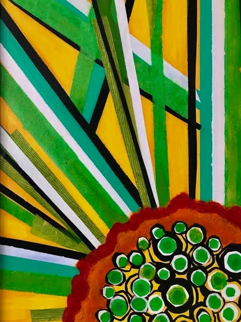 Adobe Express - file (14).png