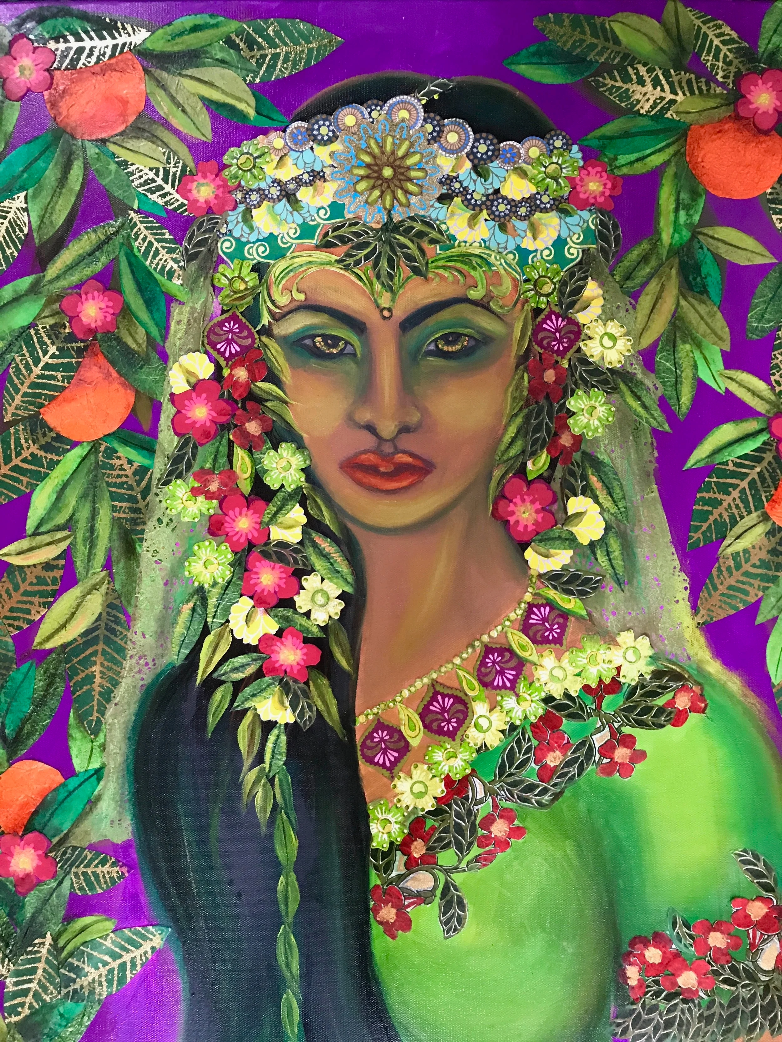 Adobe Express - file (29).png